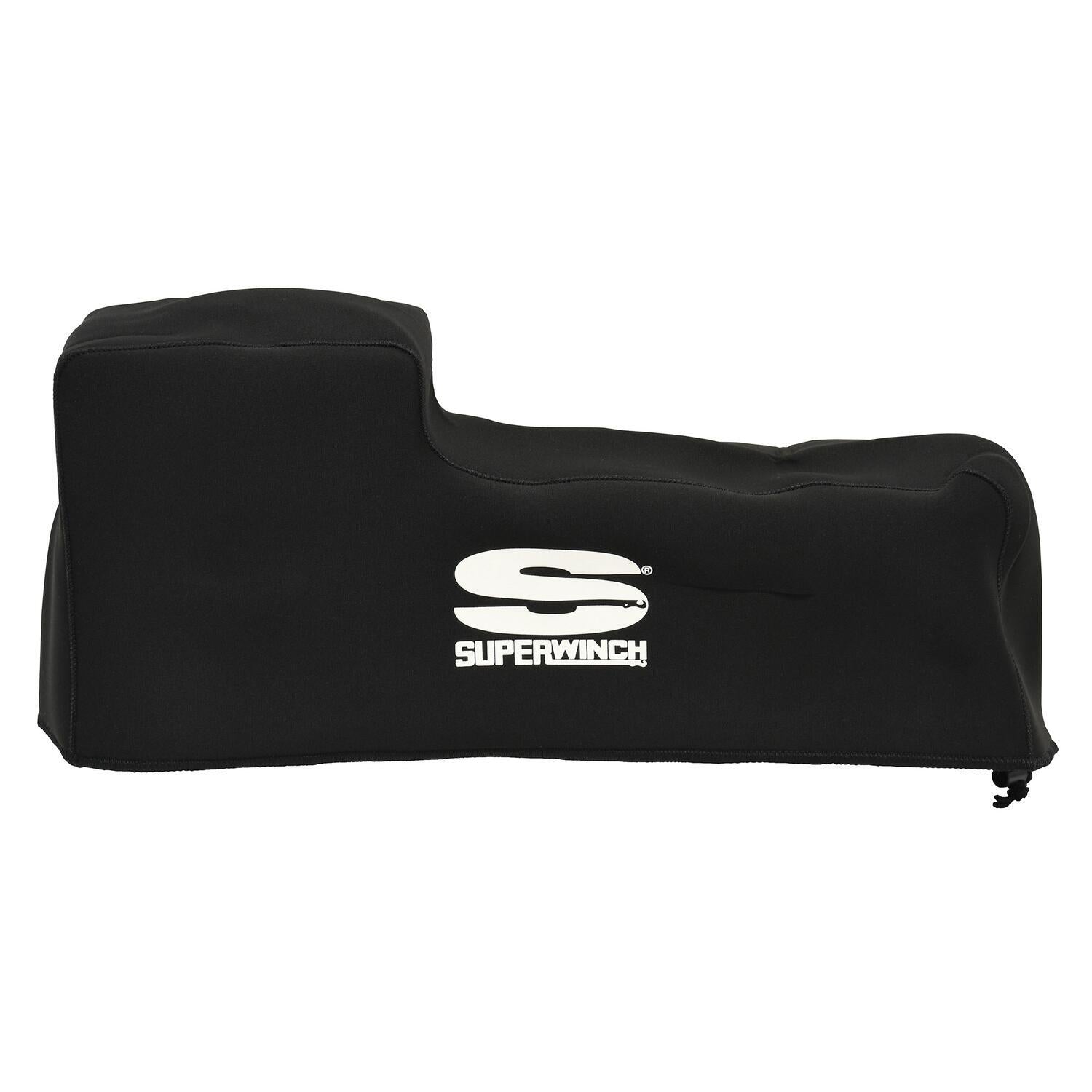 Superwinch Tiger Shark 9500/11500 Winch Cover
