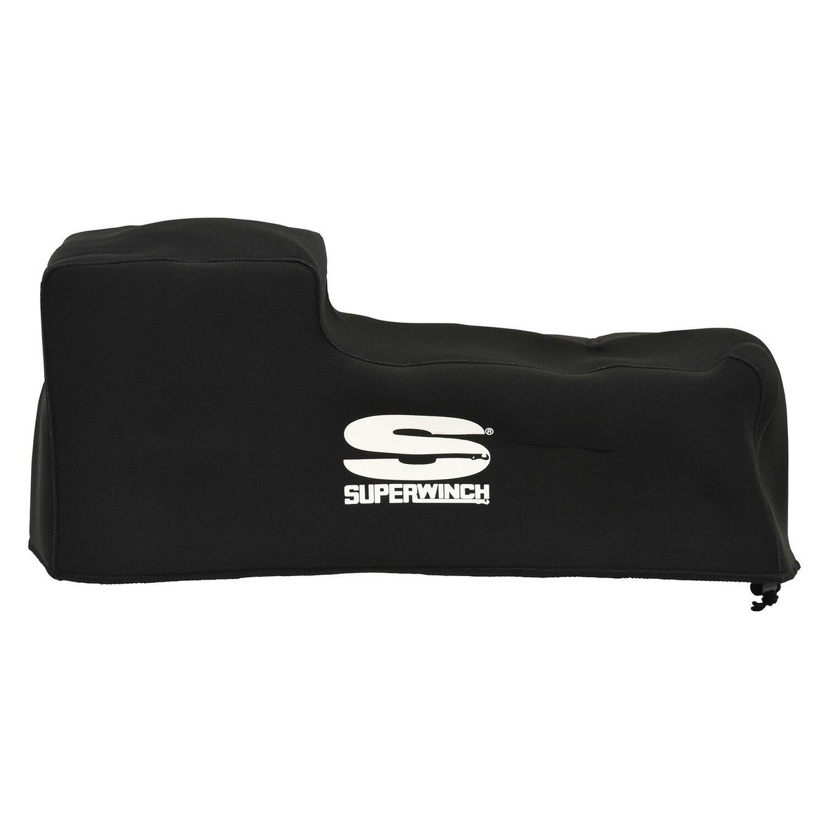 Superwinch Tiger Shark 9500/11500 Winch Cover