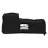 Superwinch Tiger Shark 9500/11500 Winch Cover