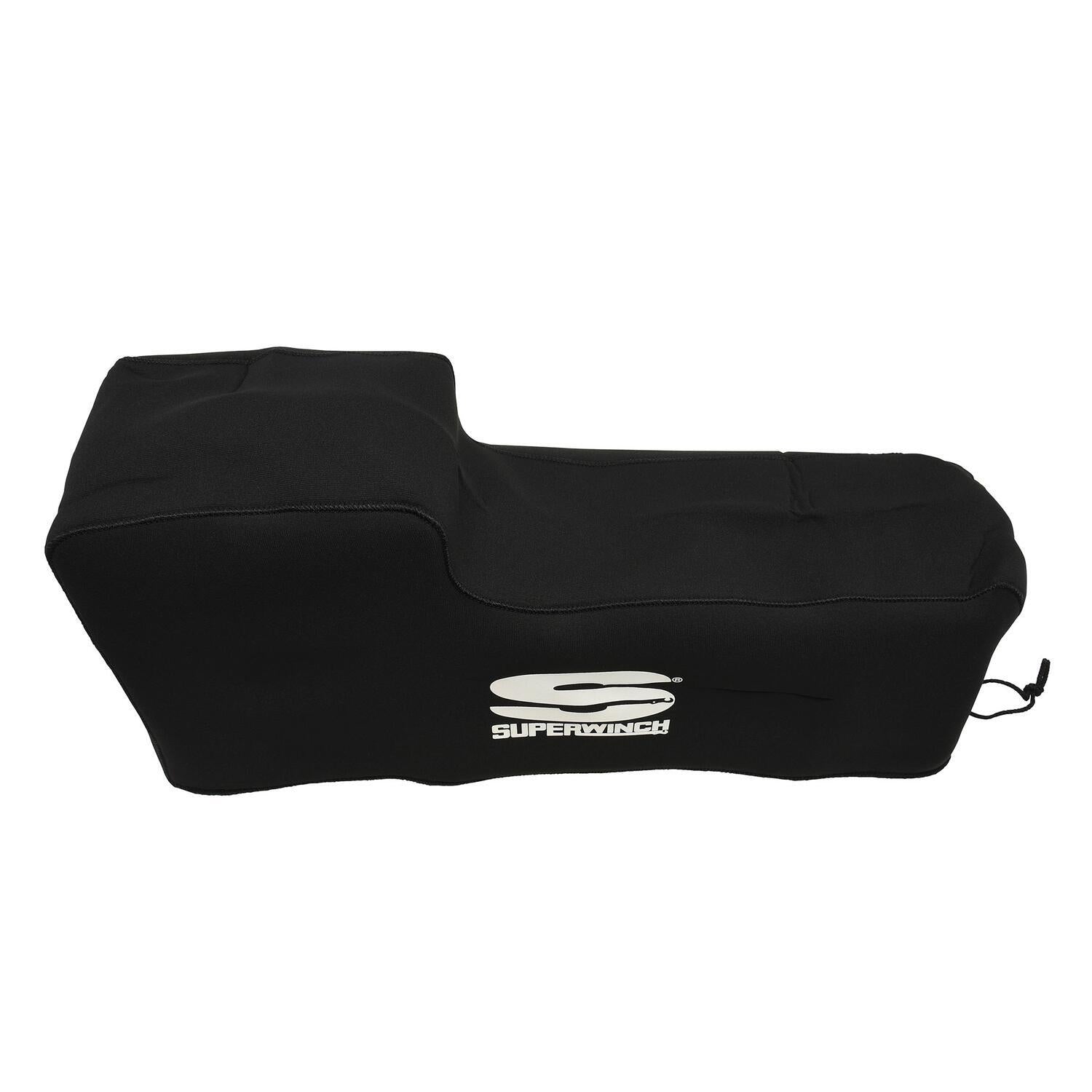 Superwinch Tiger Shark 9500/11500 Winch Cover, view 4