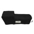 Superwinch Tiger Shark 9500/11500 Winch Cover, view 4