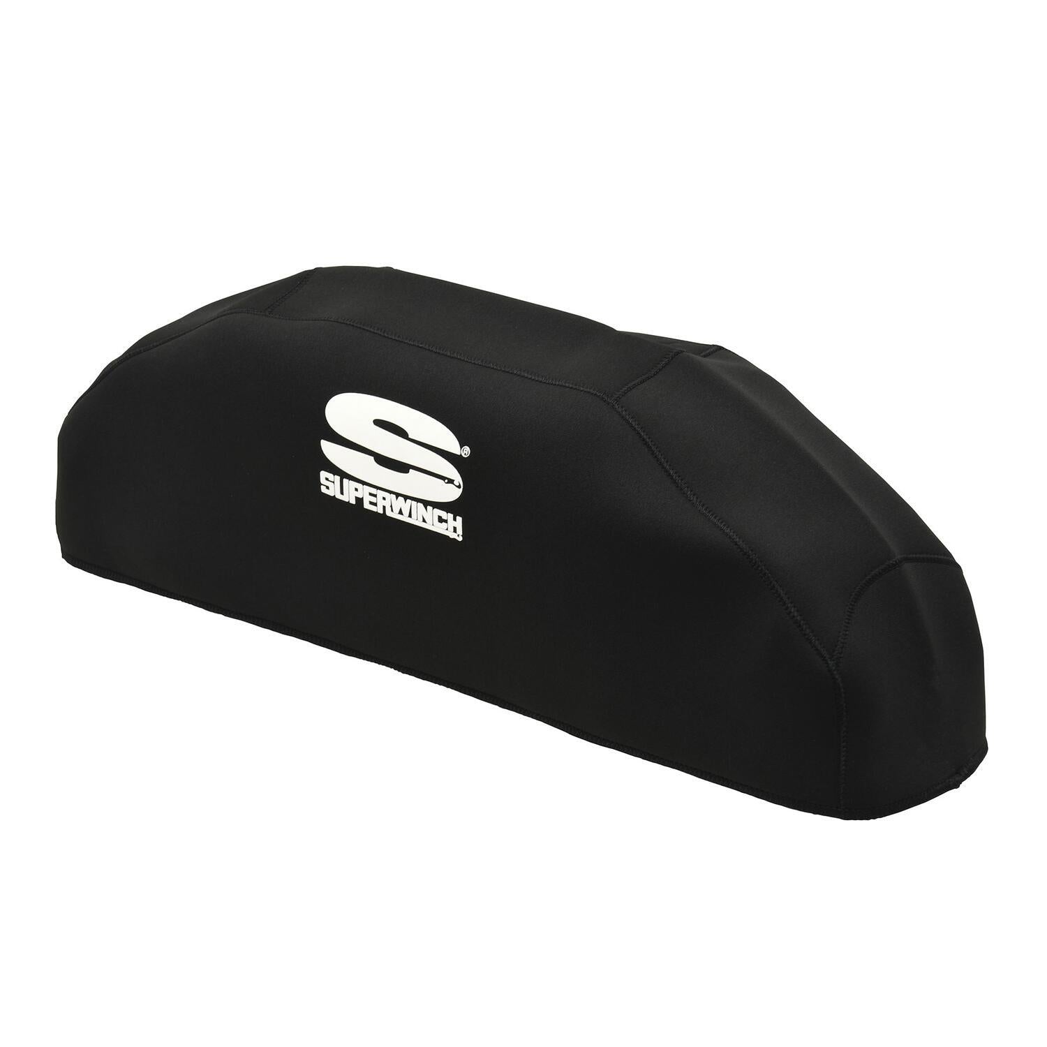 Superwinch SX Series and Talon Integrated 9.5 Winch Cover, view 5