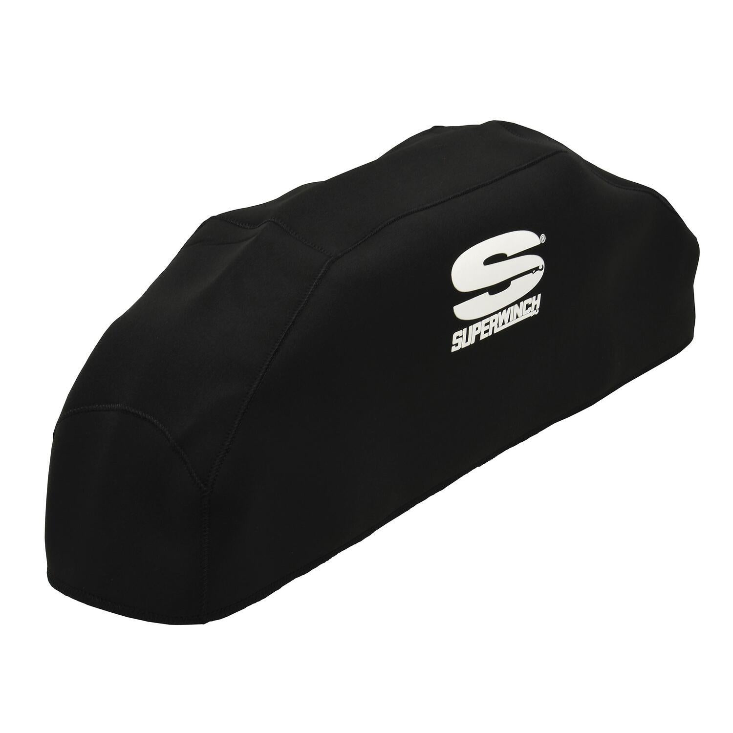 Superwinch SX Series and Talon Integrated 9.5 Winch Cover, view 6