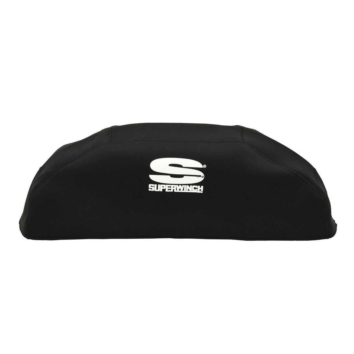 Superwinch SX Series and Talon Integrated 9.5 Winch Cover