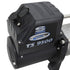 Superwinch Tiger Shark 9500 Winch, 9,500 lb, 12V DC, view 6