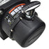 Superwinch Tiger Shark 9500 Winch, 9,500 lb, 12V DC, view 7