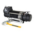 Superwinch Tiger Shark 9500 Winch, 9,500 lb, 12V DC, view 13