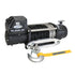 Superwinch Tiger Shark 9500 Winch, 9,500 lb, 12V DC, view 14