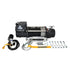 Superwinch Tiger Shark 9500 Winch, 9,500 lb, 12V DC, view 15