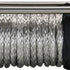 Superwinch Tiger Shark 9500 Winch, 9,500 lb, 12V DC, view 17