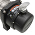 Superwinch Tiger Shark 9500 Winch, 9,500 lb, 12V DC, view 19