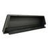 Jeep Gladiator JT 2020-2026, Westin EXP Truck Cap Toolbox Shell, Passenger Side, 60.3in Bed, Black, view 5