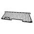 Westin EXP Truck Cap Rear Window Protector 16-10033, view 7