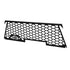 Westin EXP Truck Cap Rear Window Protector 16-10034, view 2