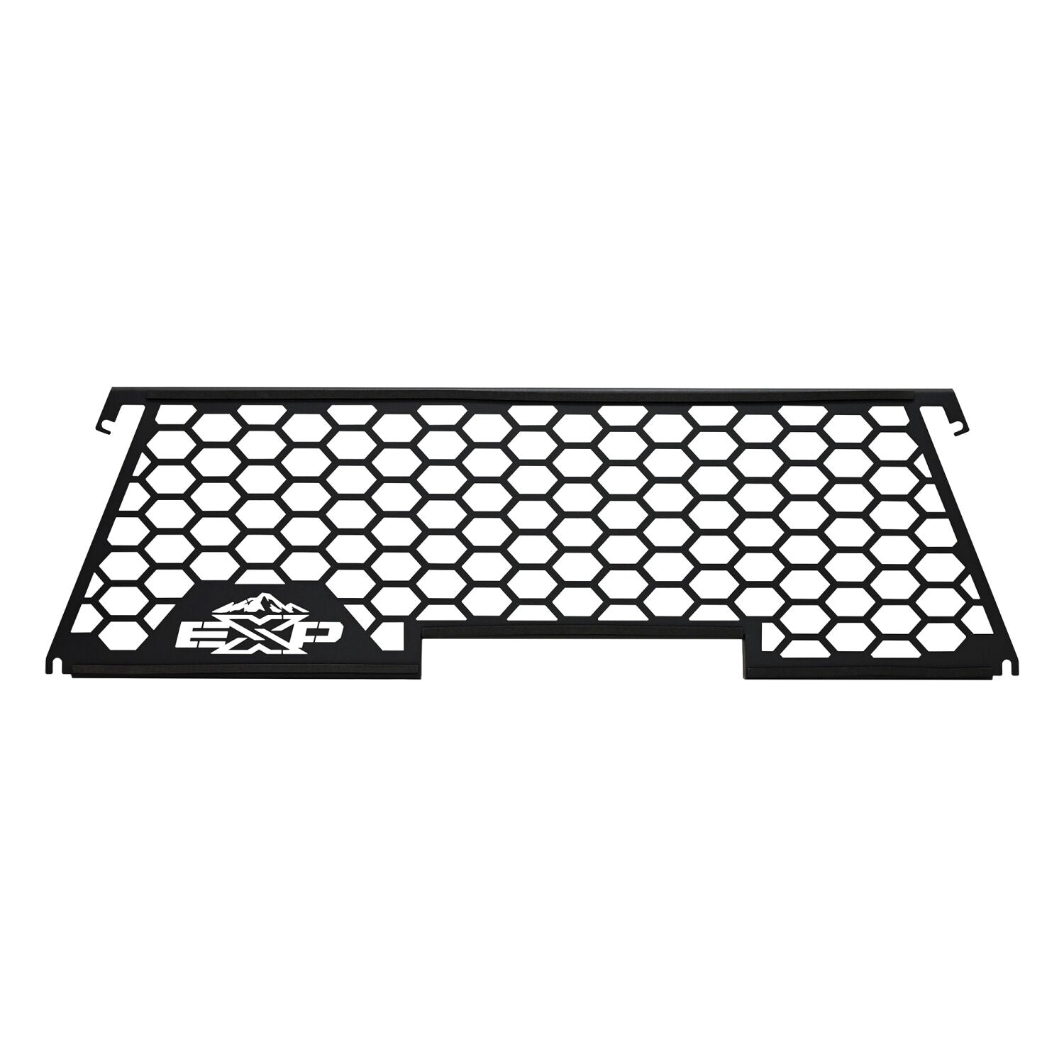 Westin EXP Truck Cap Rear Window Protector 16-10038