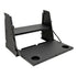 Jeep Gladiator JT 2020-2026, Westin EXP Truck Cap Storage Box Shelf/Table Kit, view 5
