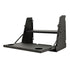 Jeep Gladiator JT 2020-2026, Westin EXP Truck Cap Storage Box Shelf/Table Kit, view 7