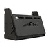 Nissan Frontier 2023-2026, Westin EXP Truck Cap Storage Box Shelf/Table Kit, view 3