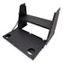 Nissan Frontier 2023-2026, Westin EXP Truck Cap Storage Box Shelf/Table Kit, view 6
