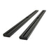 Westin EXP Truck Cap Cross Rails, 43in, Set of 2, view 2