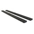 Westin EXP Truck Cap Cross Rails, 43in, Set of 2, view 3