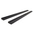 Westin EXP Truck Cap Cross Rails, 51in, Set of 2, view 2