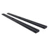 Westin EXP Truck Cap Cross Rails, 51in, Set of 2, view 3