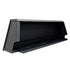Ford F-250/F-350 Super Duty 2023-2026, Westin EXP Truck Cap Storage Box, Driver Side, Black, view 3