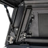 Ford Ranger 2024-2026, Westin EXP Truck Cap With Sliding Front Glass, 61.0in Bed, view 16