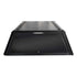 Toyota Tacoma 4th Gen 2024-2026, Westin EXP Truck Cap with Solid Front Glass, 60.3in Bed, Matte Black, view 2