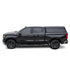 Chevrolet Silverado 1500 & GMC Sierra 1500 2019-2026, Westin EXP Truck Cap With Sliding Front Glass, 69.9in Bed, view 14