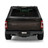 Ford F-150 2015-2026, Westin EXP Truck Cap With Sliding Front Glass, 67.1in Bed, Matte Black, view 5