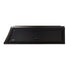 Chevrolet Colorado & GMC Canyon 2023-2026, Westin EXP Truck Cap with Sliding Front Glass, 61.7in Bed, Matte Black, view 8