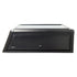 Chevrolet Colorado & GMC Canyon 2023-2026, Westin EXP Truck Cap with Solid Front Glass, 61.7in Bed, Matte Black, view 8