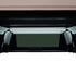 Ram 2500/3500 2020-2026, Westin EXP Truck Cap with Solid Front Glass, 76.3in Bed, White, view 8