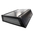 Ram 2500/3500 2020-2026, Westin EXP Truck Cap, 76.3in Bed, Matte Black, view 6