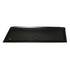 Ram 2500/3500 2020-2026, Westin EXP Truck Cap, 76.3in Bed, Matte Black, view 8