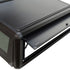 Ford F-150 2015-2026, Westin EXP Truck Cap, 78.9in Bed, Matte Black, view 7