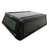 Nissan Frontier 2023-2026, Westin EXP Truck Cap, 73.3in Bed, view 10