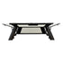 Nissan Frontier 2023-2026, Westin EXP Truck Cap, 73.3in Bed, view 12