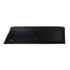 Nissan Frontier 2023-2026, Westin EXP Truck Cap, 73.3in Bed, view 15