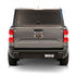 Ford Maverick 2022-2026, Westin EXP Truck Cap Hi-Top with Solid Front Glass, Matte Black, view 11