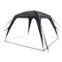 Dometic GO Compact Camp Shelter