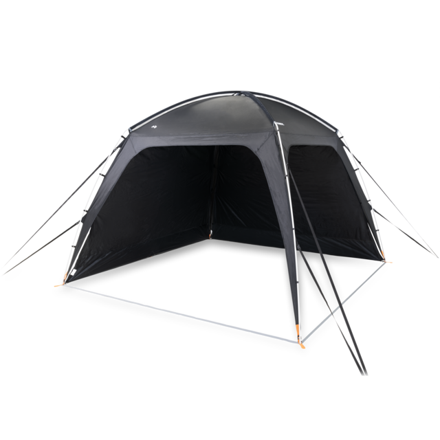 Dometic GO Compact Camp Shelter