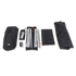 Dometic GO Compact Camp Shelter