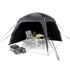 Dometic GO Compact Camp Shelter