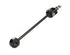 Jeep Wrangler TJ 1997-2006, TeraFlex 10in Front Sway Bar Link with U-Bracket Stud and Grease Zerk, 3-6in Lift, view 2