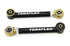 Jeep Wrangler TJ/Grand Cherokee ZJ/Cherokee XJ/Comanche MJ 1997-2006, TeraFlex Short Control Arm Pair, Lower, 0-4in Lift