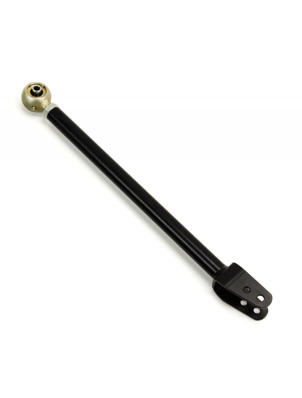 Jeep Wrangler TJ 1997-2006, TeraFlex Pro LCG Long Arm, Front Upper, 3-5in Lift