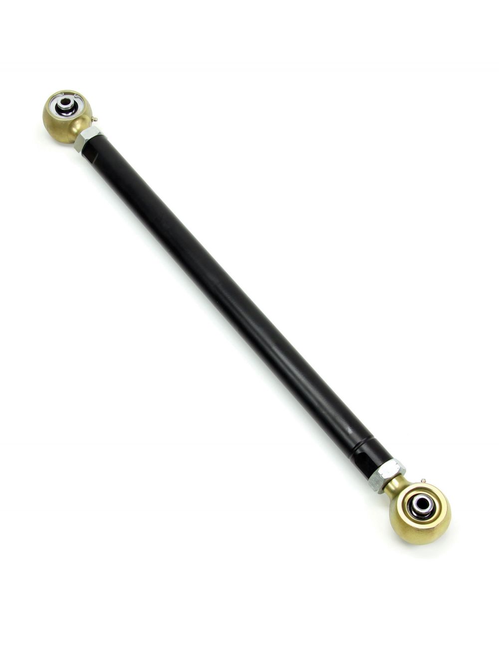 Jeep Wrangler TJ 2001-2006, TeraFlex Pro LCG 4-Link Long Arm, Rear Upper, LWB, 3-5in Lift